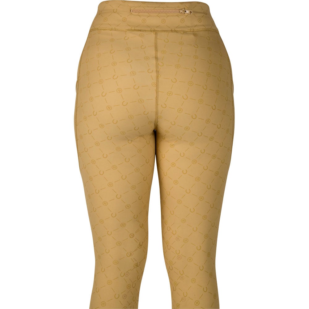 Ridetights  Roslyn Compression JH Collection®
