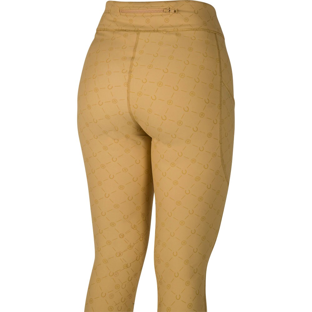 Ridetights  Roslyn Compression JH Collection®