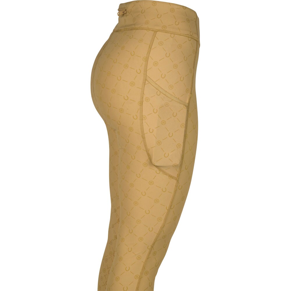 Ridetights  Roslyn Compression JH Collection®