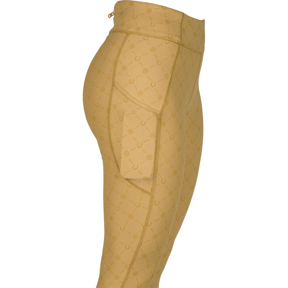 Ridetights  Roslyn Compression JH Collection®