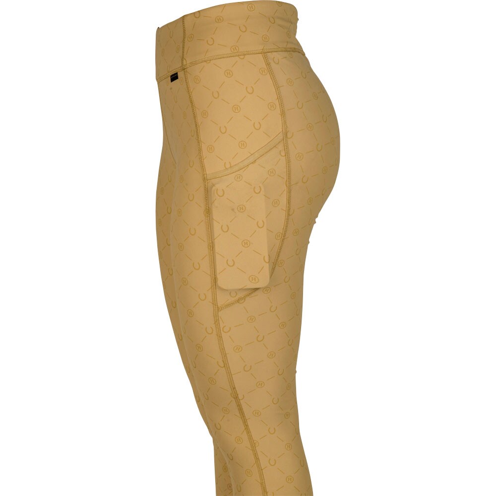Ridetights  Roslyn Compression JH Collection®