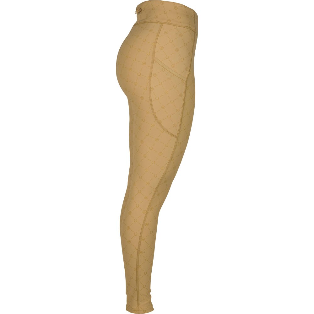 Ridetights  Roslyn Compression JH Collection®