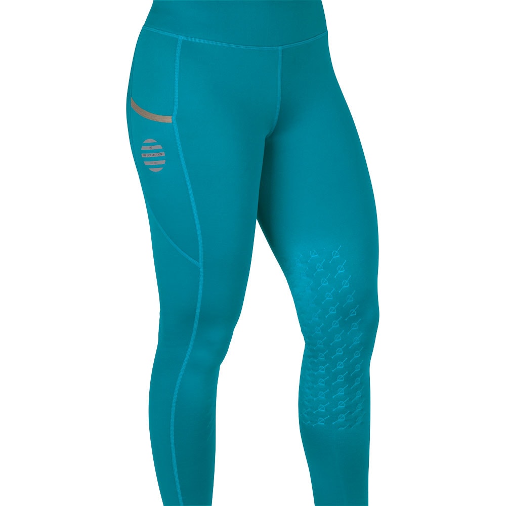 Ridetights  Carman JH Collection®