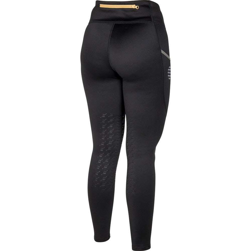 Ridetights  Carman JH Collection®