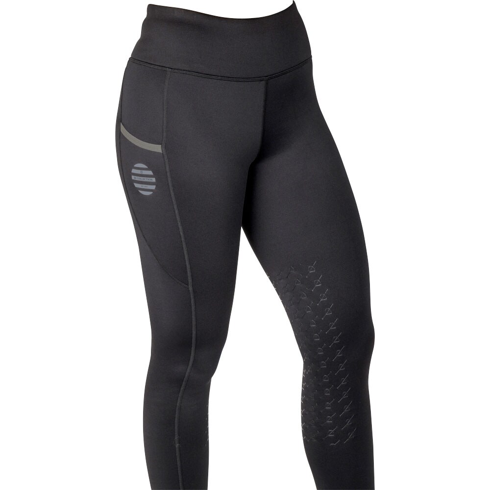 Ridetights  Carman JH Collection®