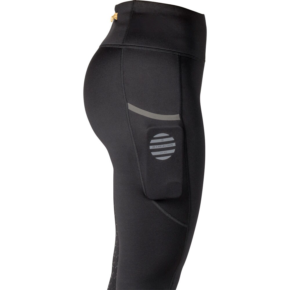 Ridetights  Carman JH Collection®