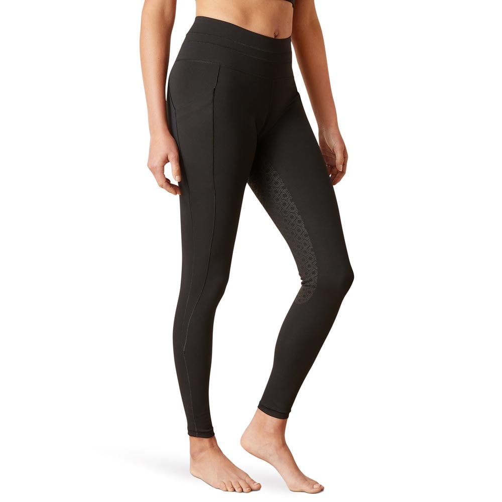 Ridetights Helforsterket Eos 2.0 ARIAT®