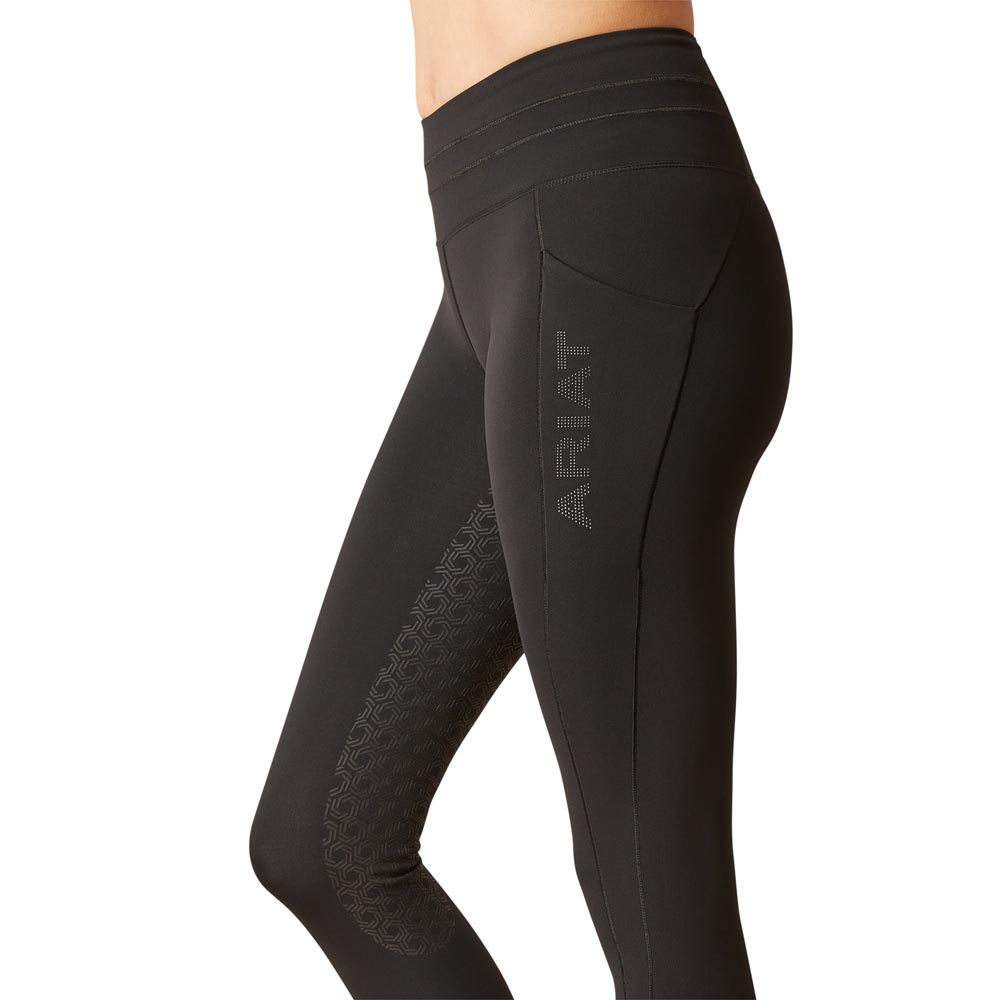 Ridetights Helforsterket Eos 2.0 ARIAT®