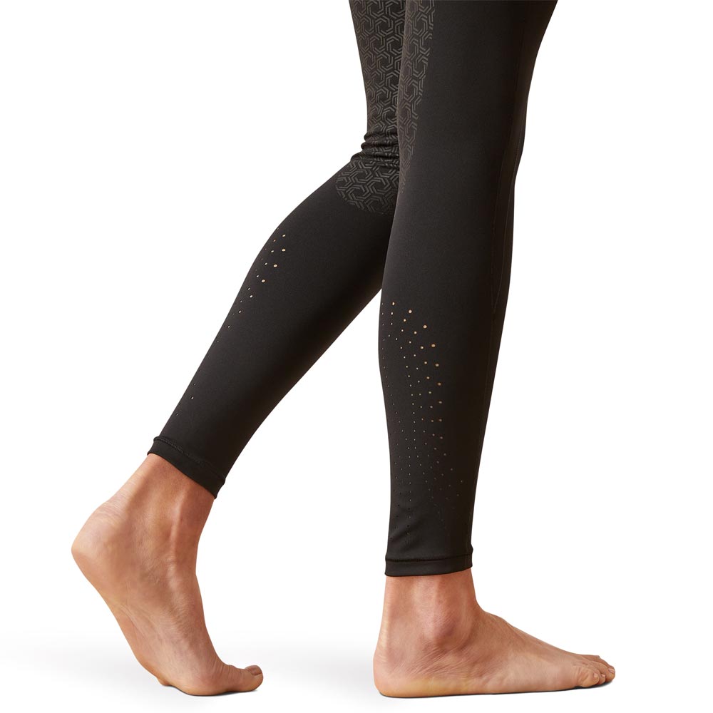 Ridetights Helforsterket Eos 2.0 ARIAT®