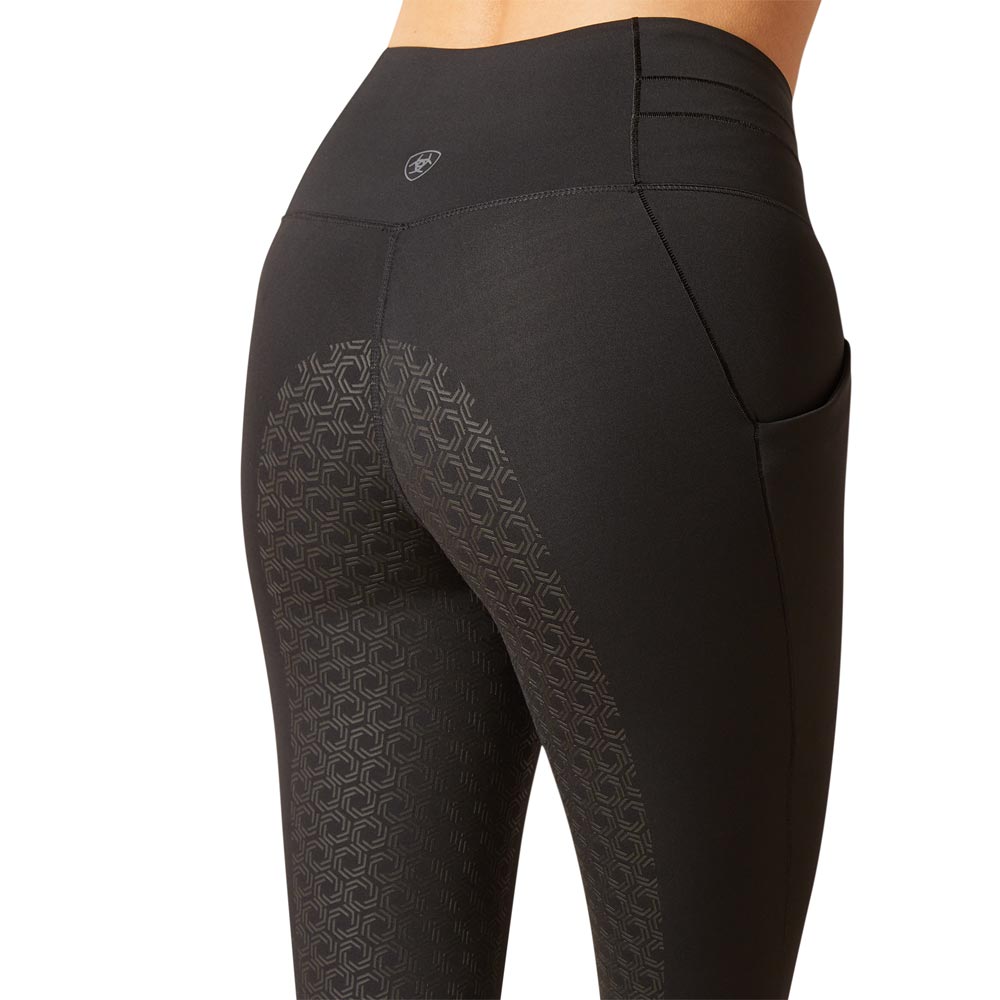 Ridetights Helforsterket Eos 2.0 ARIAT®