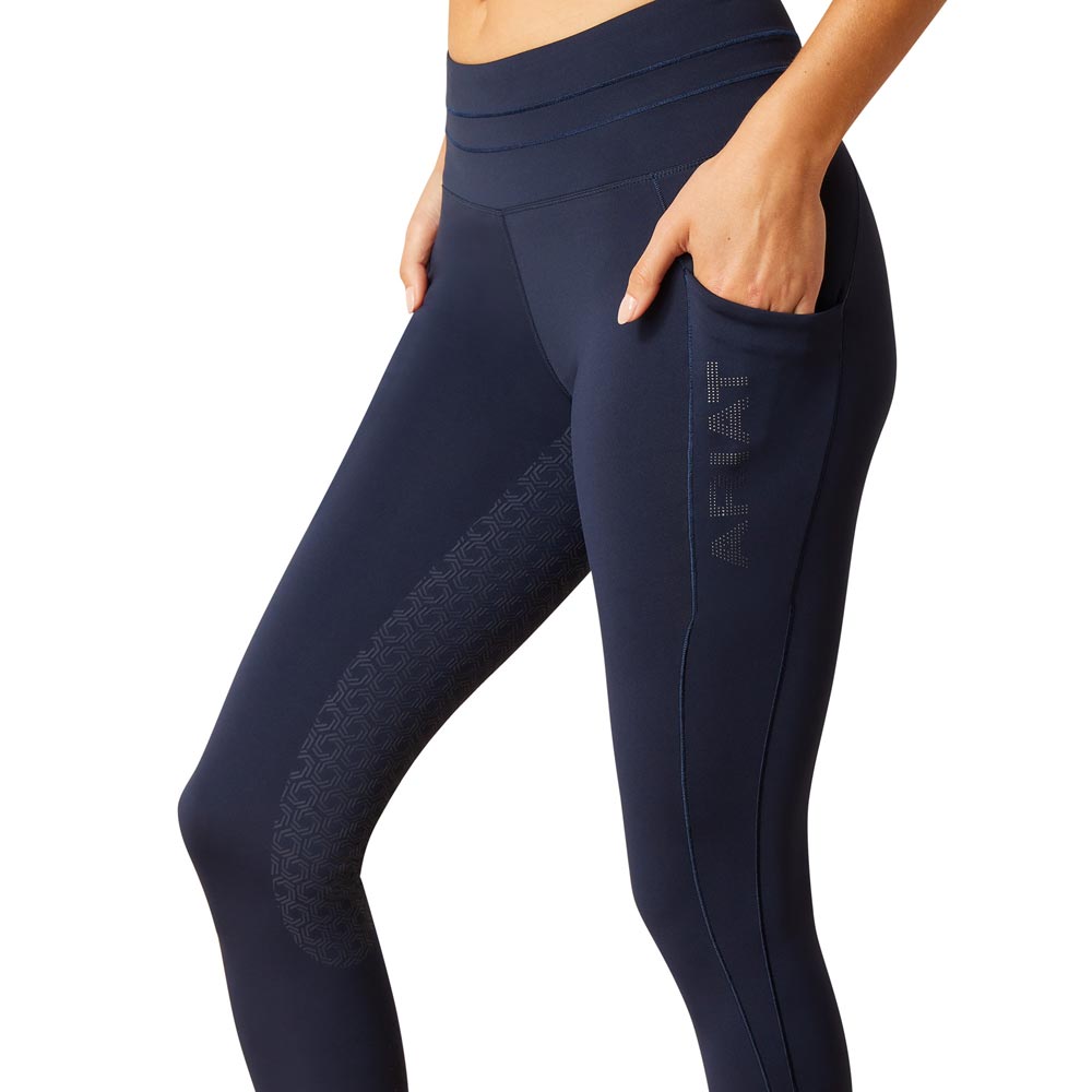 Ridetights Helforsterket Eos 2.0 ARIAT®