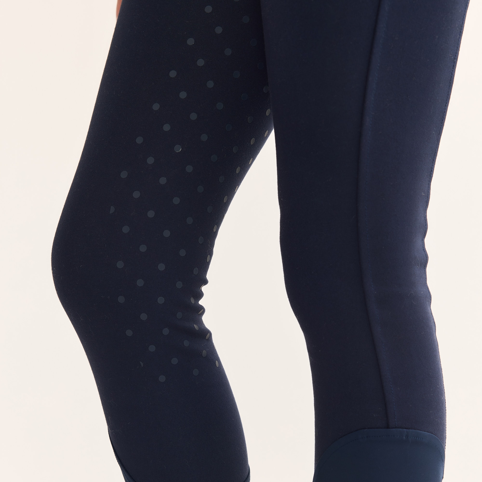 Ridetights Junior Amy CRW®