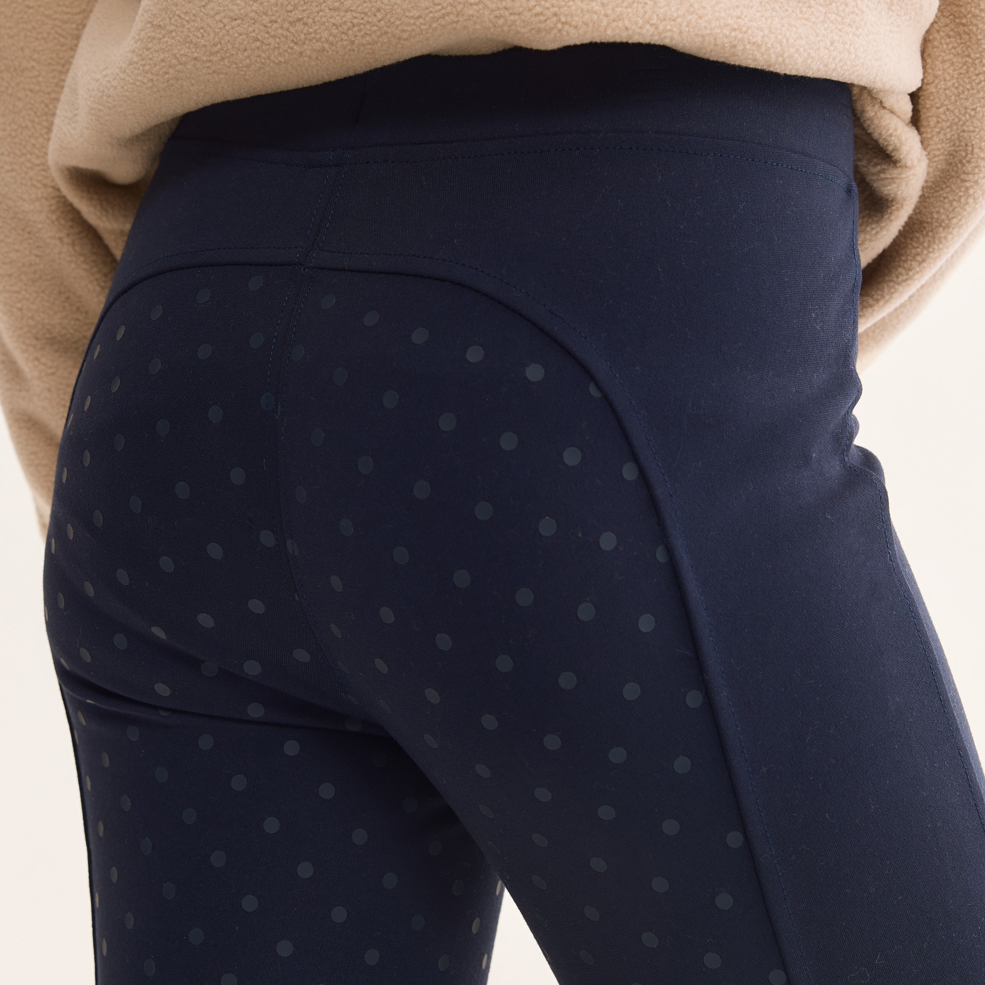 Ridetights Junior Amy CRW®