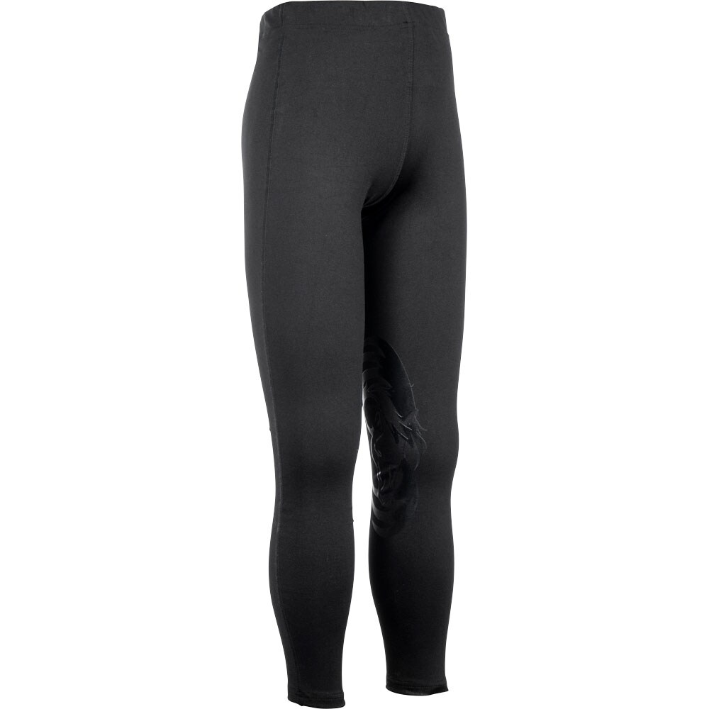 Ridetights Junior Miranda CRW®