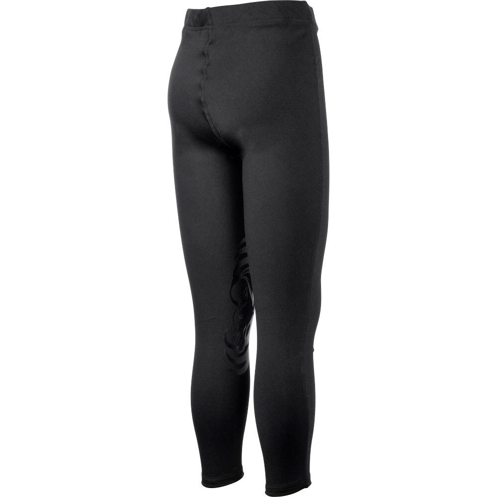 Ridetights Junior Miranda CRW®