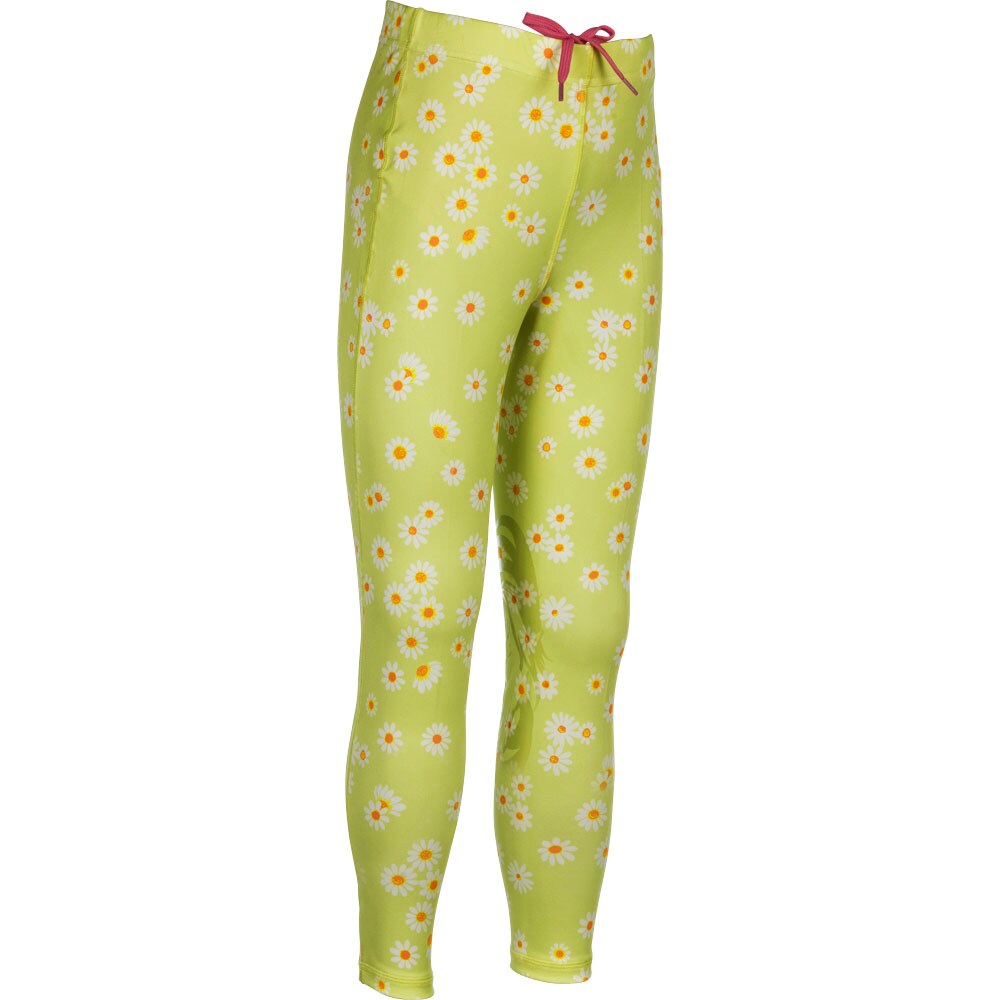 Ridetights Junior Miranda CRW®