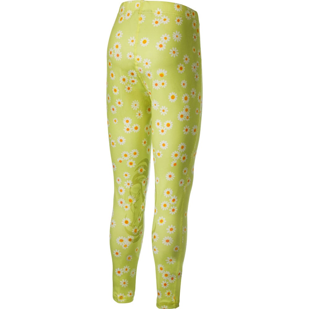 Ridetights Junior Miranda CRW®