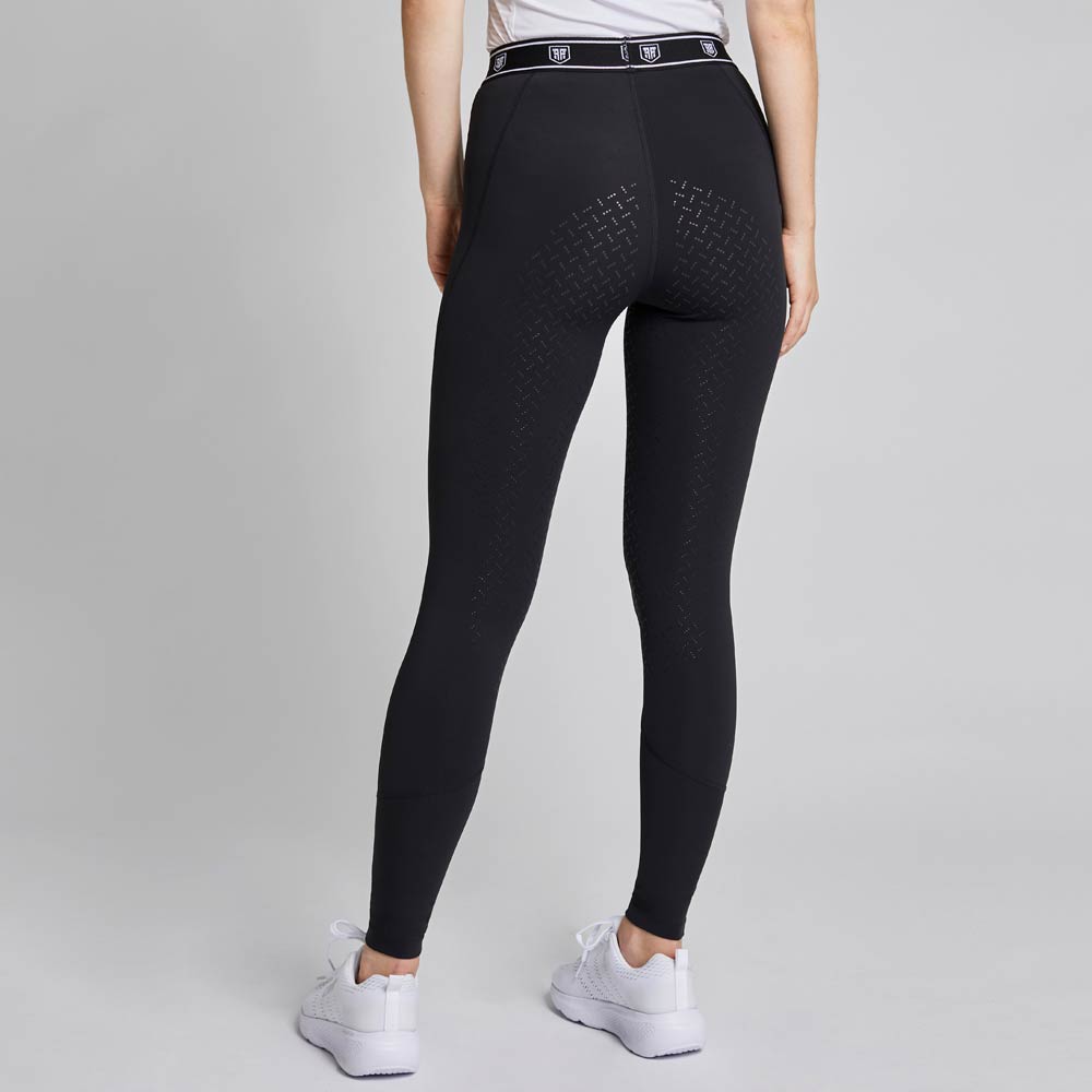 Ridetights Helforsterket Juno Fairfield®