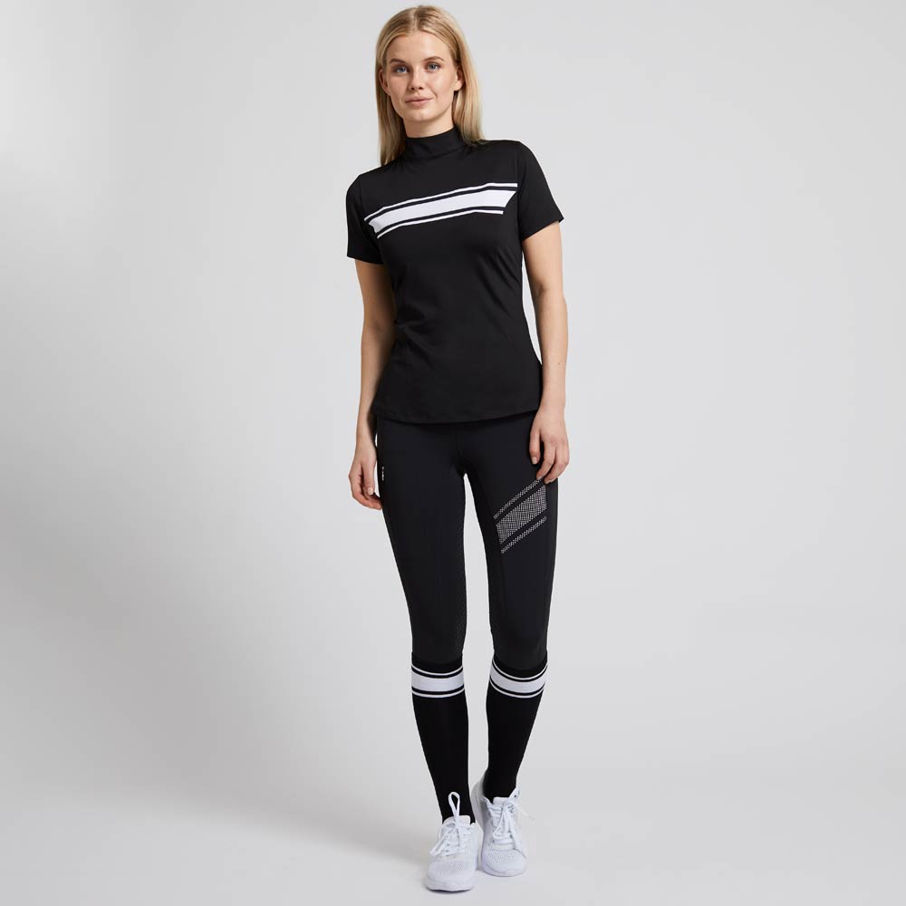 Ridetights Helforsterket Juno Fairfield®