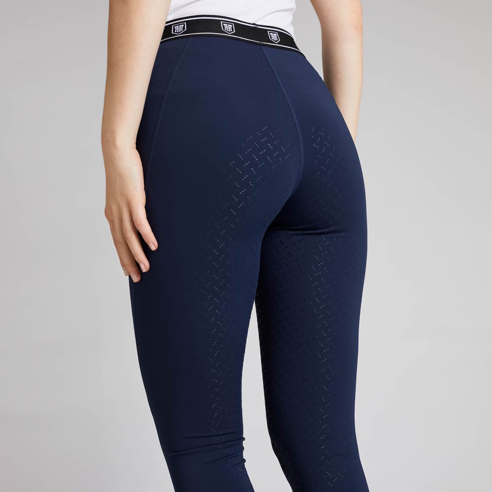 Ridetights Helforsterket Juno Fairfield®