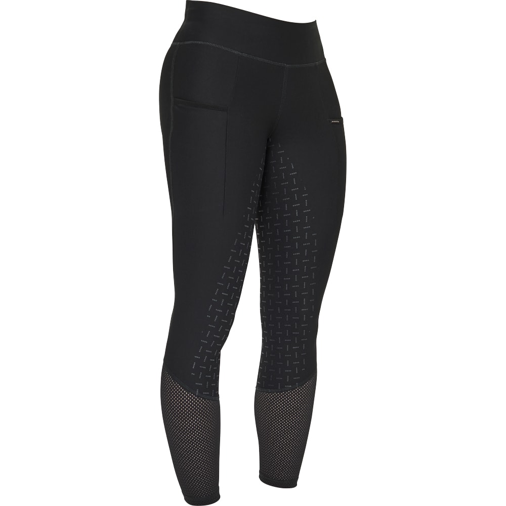 Ridetights Helforsterket Sherbrooke JH Collection®