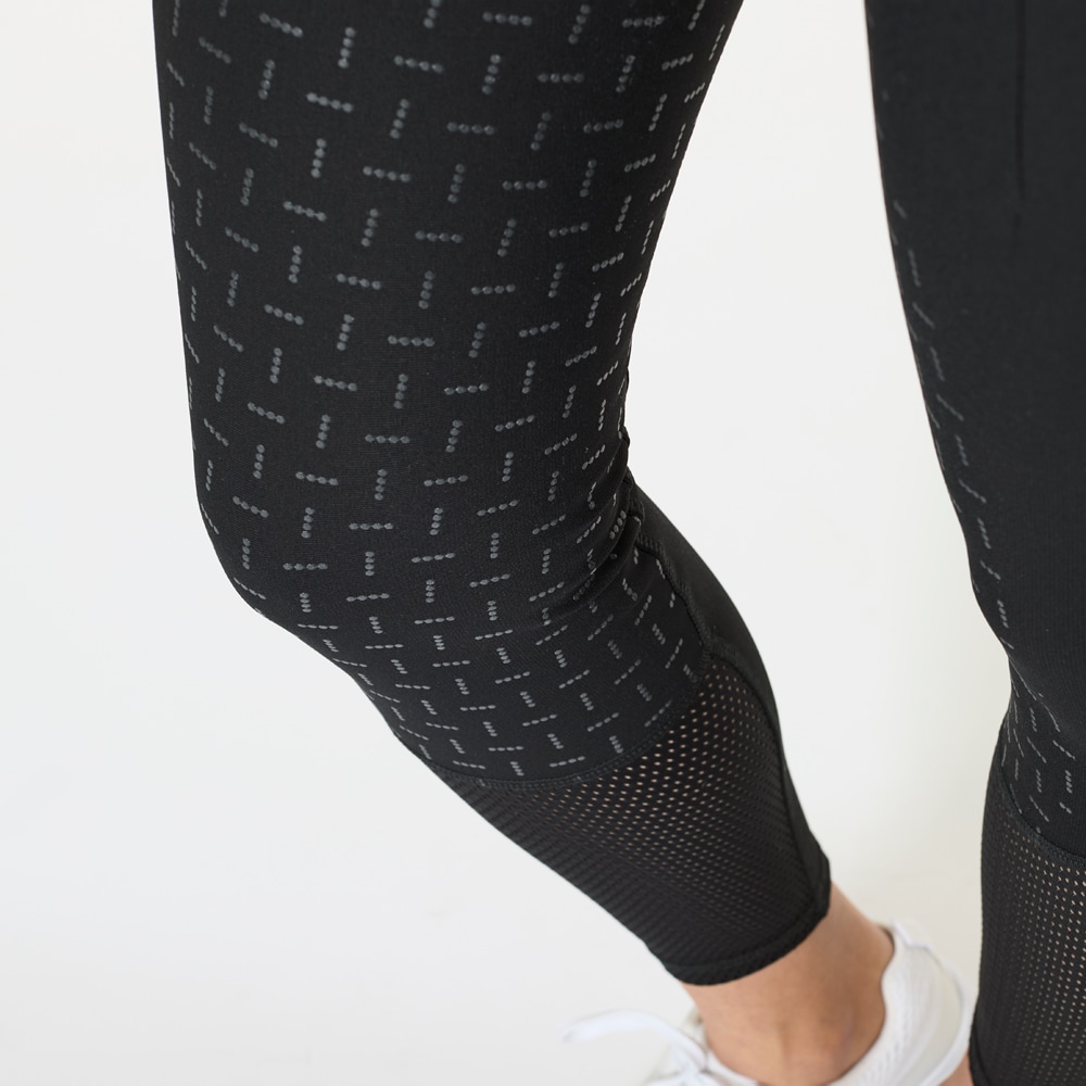 Ridetights Helforsterket Sherbrooke JH Collection®