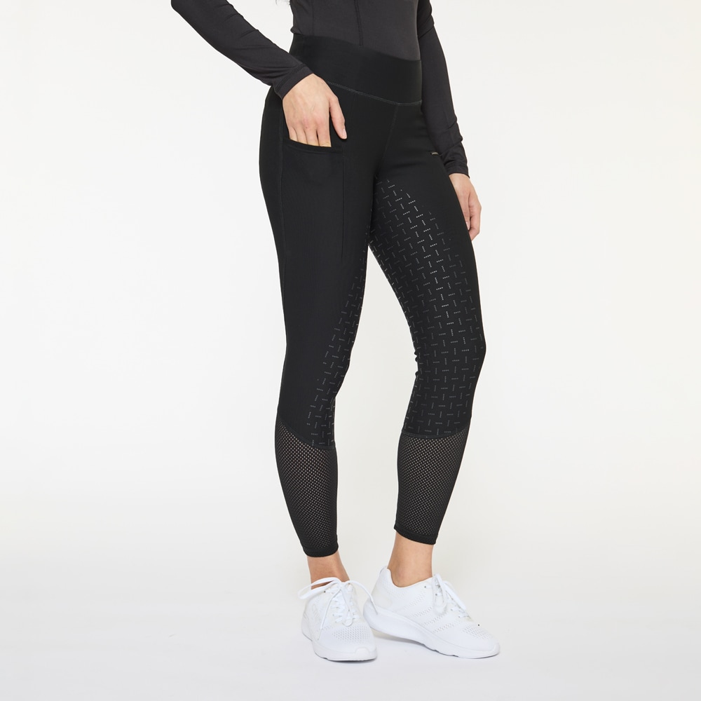 Ridetights Helforsterket Sherbrooke JH Collection®