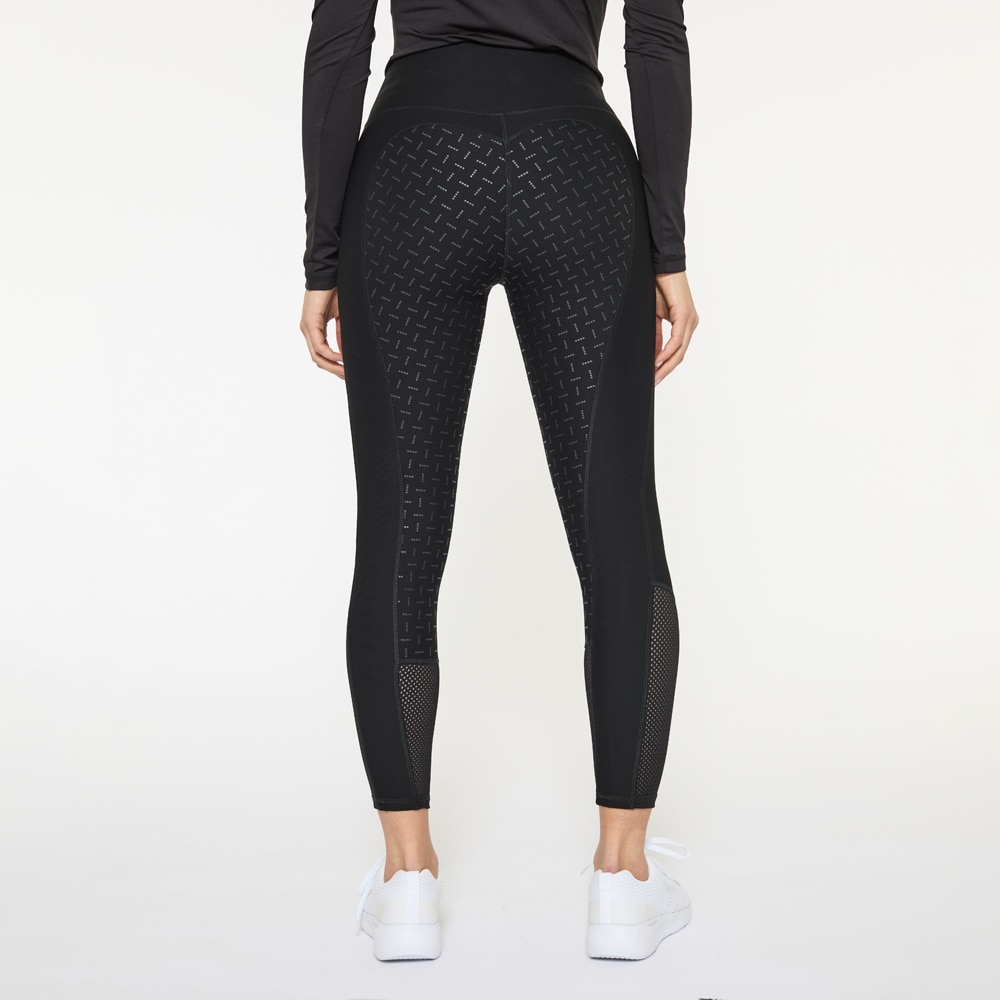 Ridetights Helforsterket Sherbrooke JH Collection®