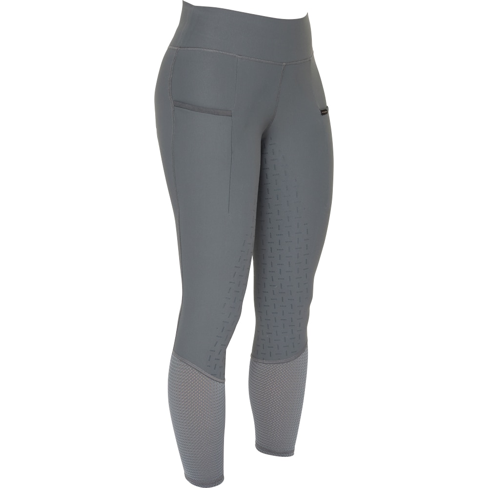 Ridetights Helforsterket Sherbrooke JH Collection®