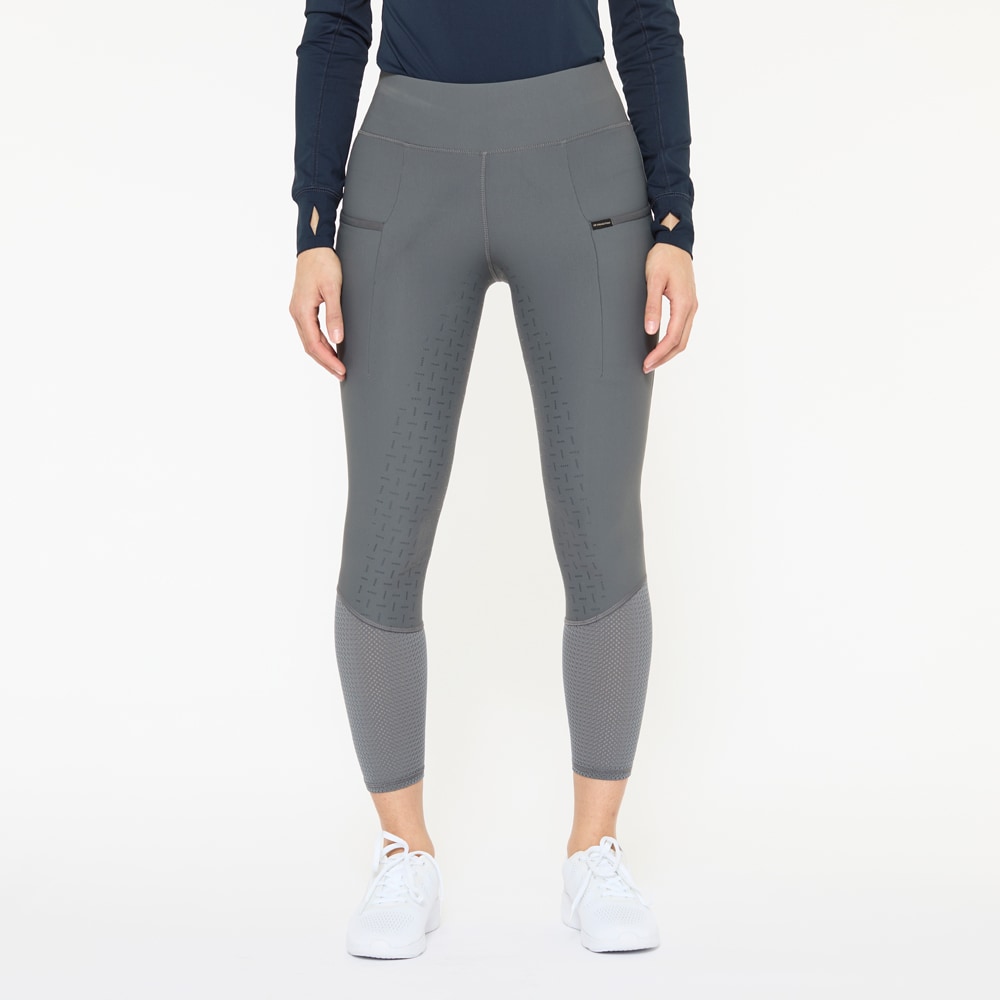 Ridetights Helforsterket Sherbrooke JH Collection®