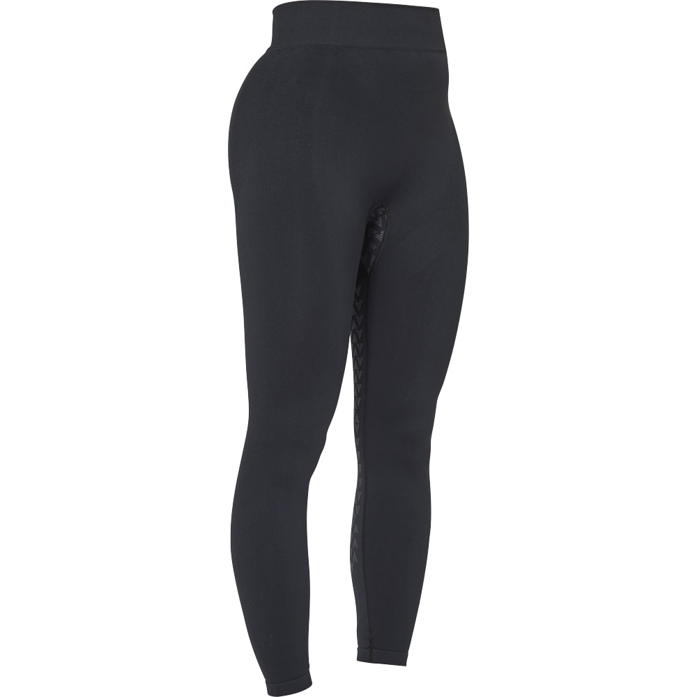 Ridetights Helforsterket Murcott Fairfield®