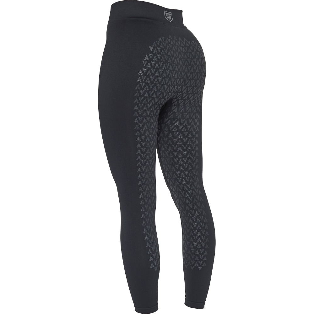 Ridetights Helforsterket Murcott Fairfield®