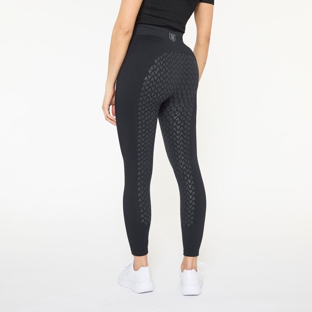 Ridetights Helforsterket Murcott Fairfield®