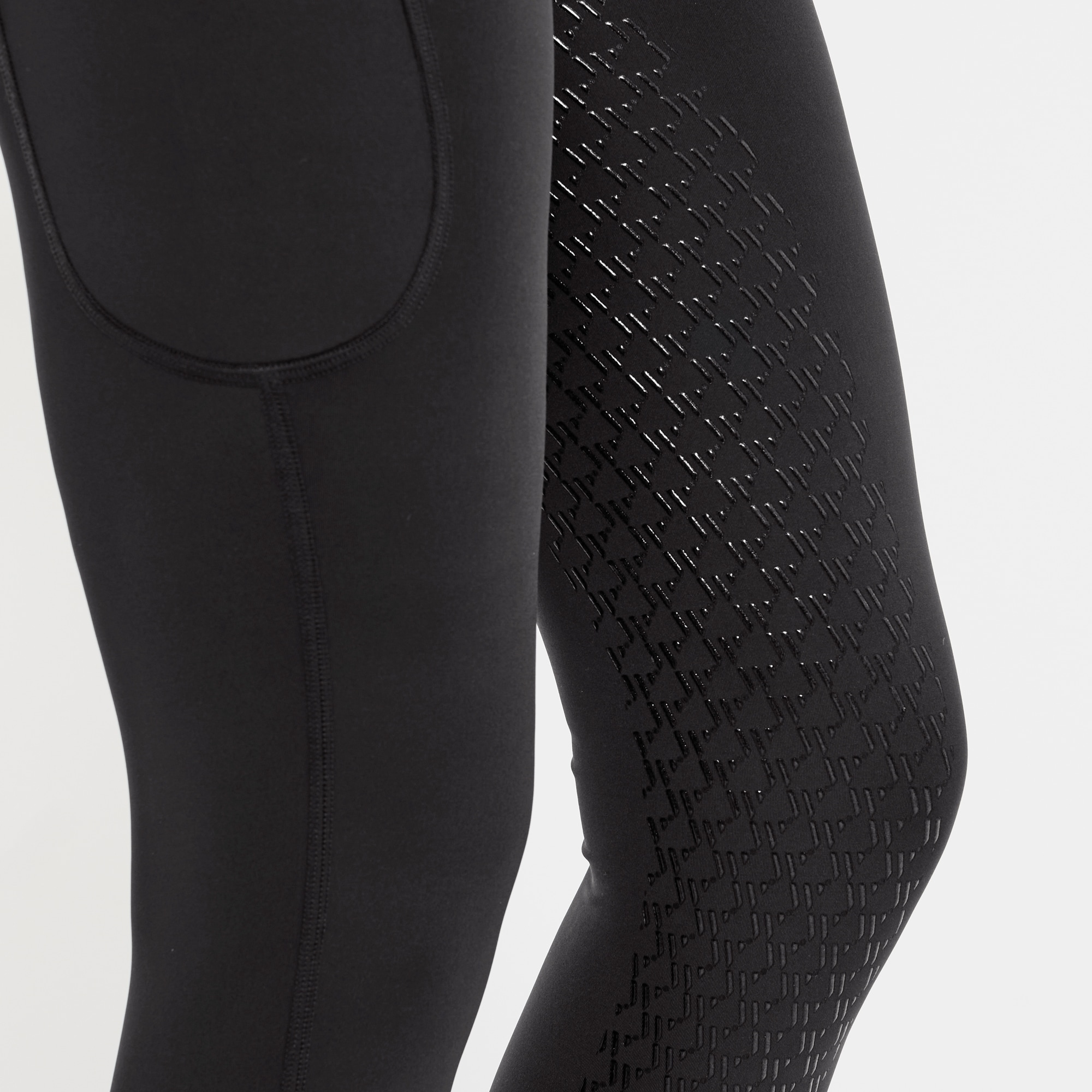 Ridetights  Emmali CRW®
