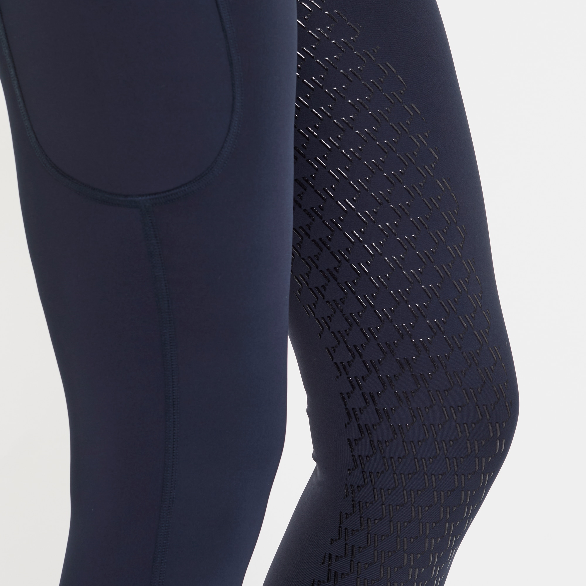Ridetights  Emmali CRW®