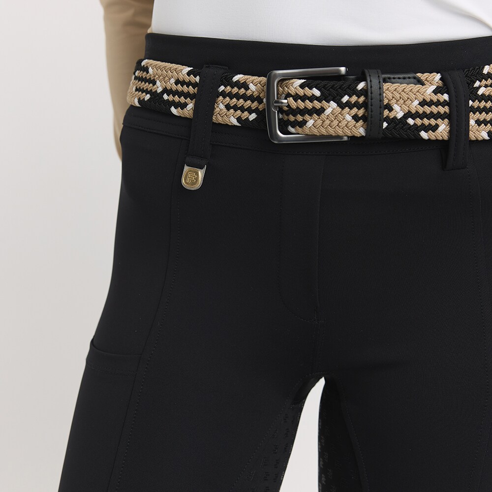 Ridetights Helforsterket Flanders 2.0 Fairfield®