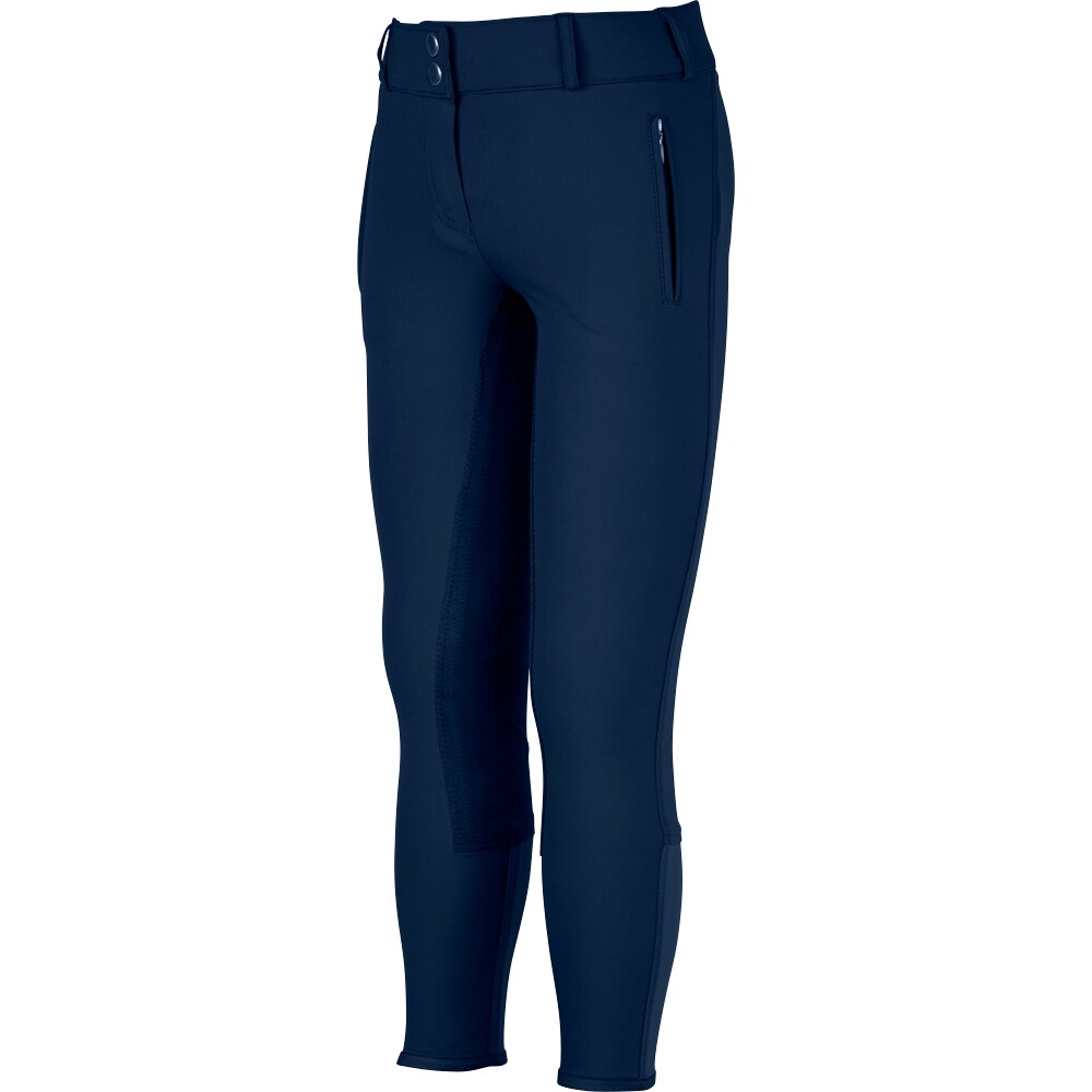 Ridebukse Junior Robbins CRW®