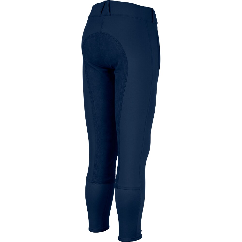 Ridebukse Junior Robbins CRW®