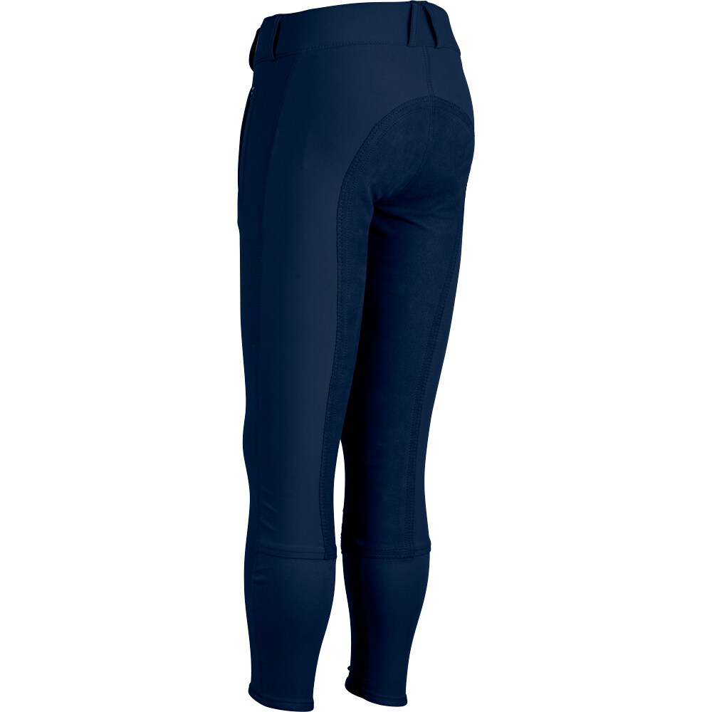 Ridebukse Junior Robbins CRW®
