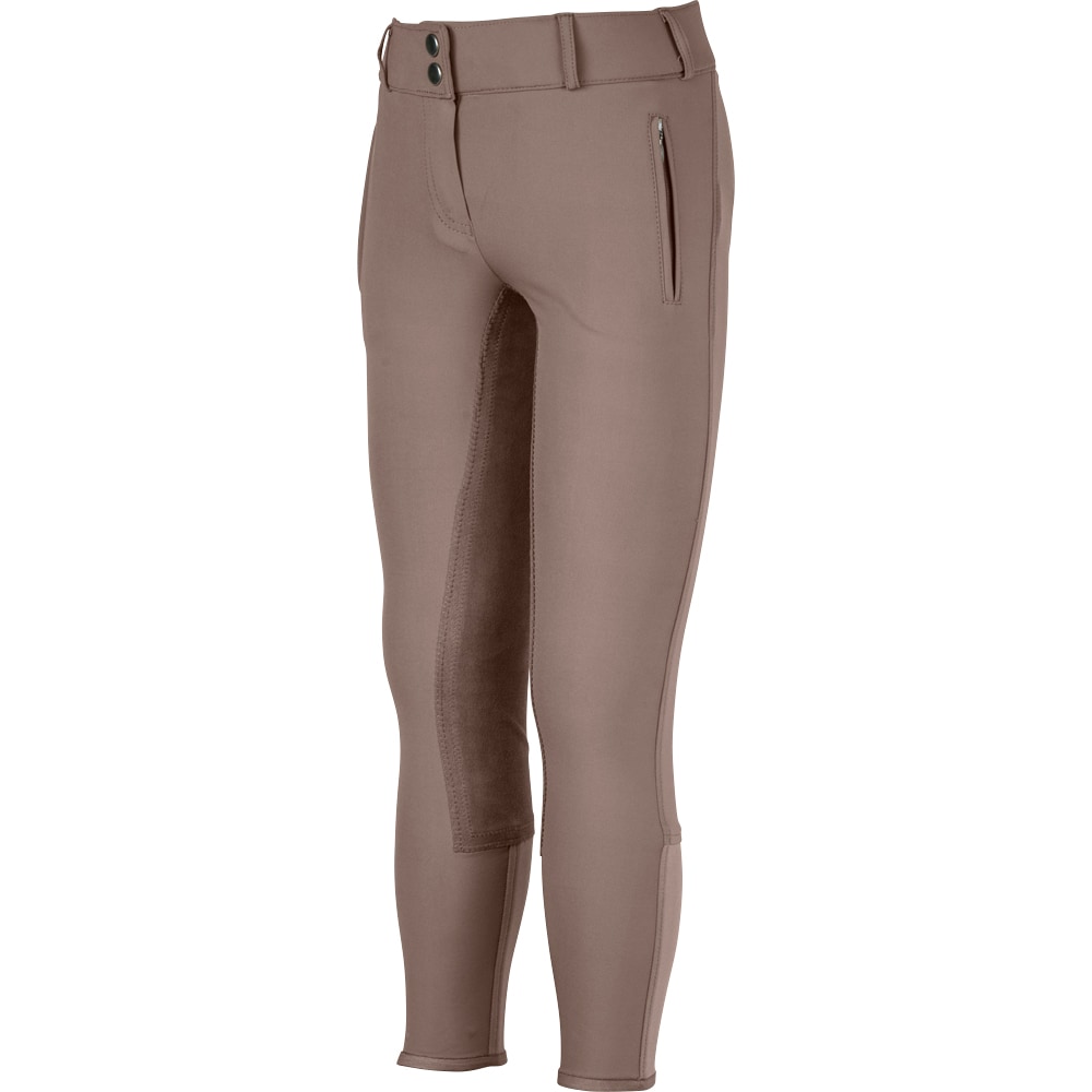 Ridebukse Junior Robbins CRW®