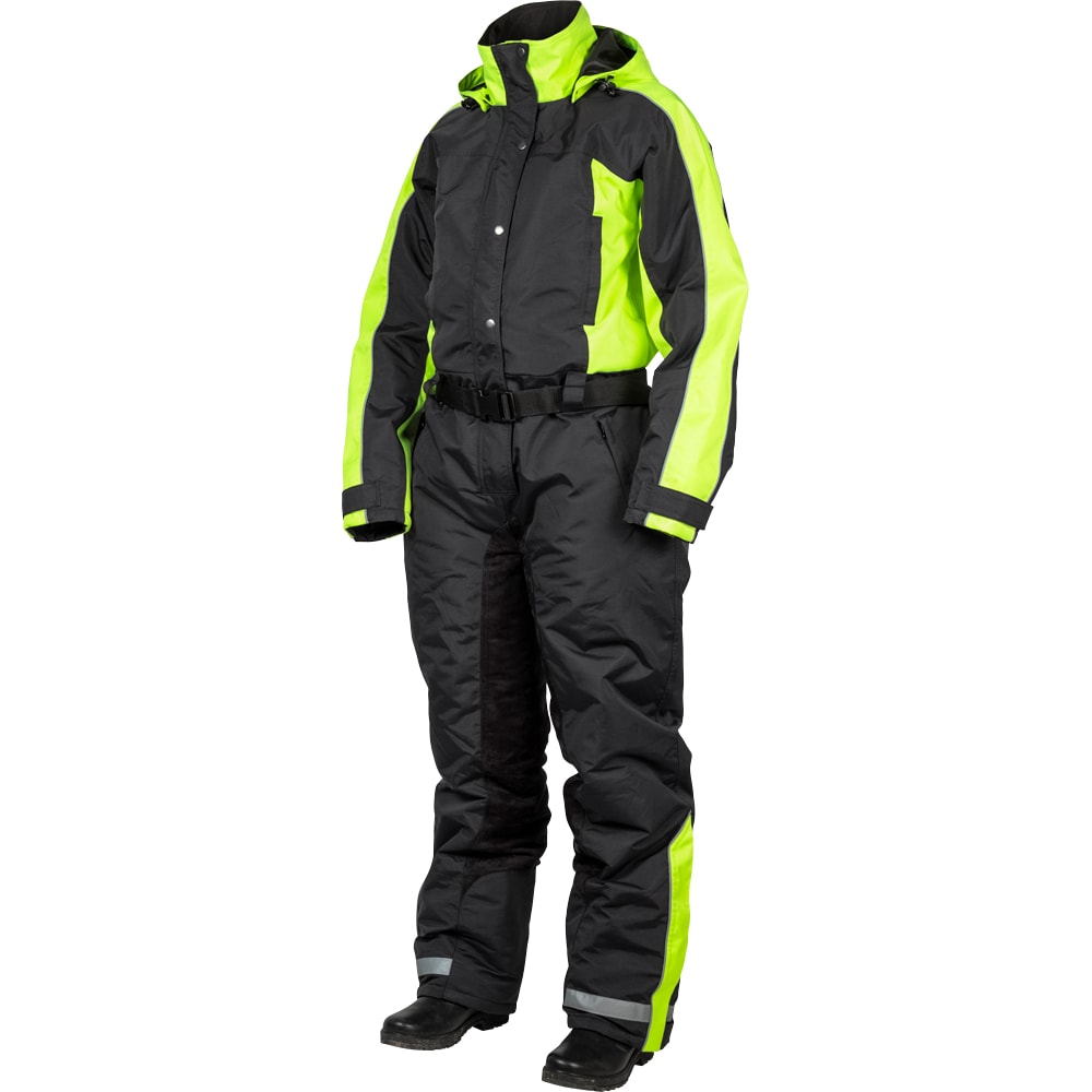 Ridedress   CRW®