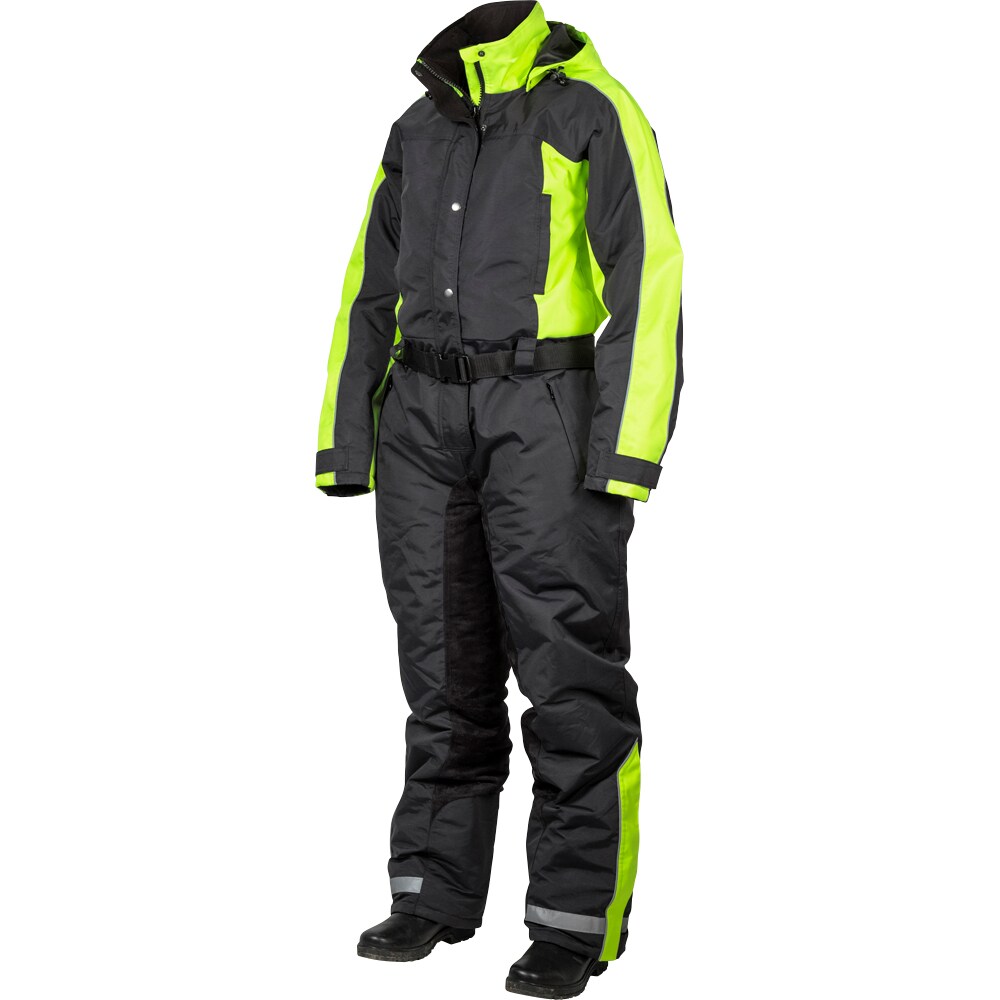 Ridedress   CRW®