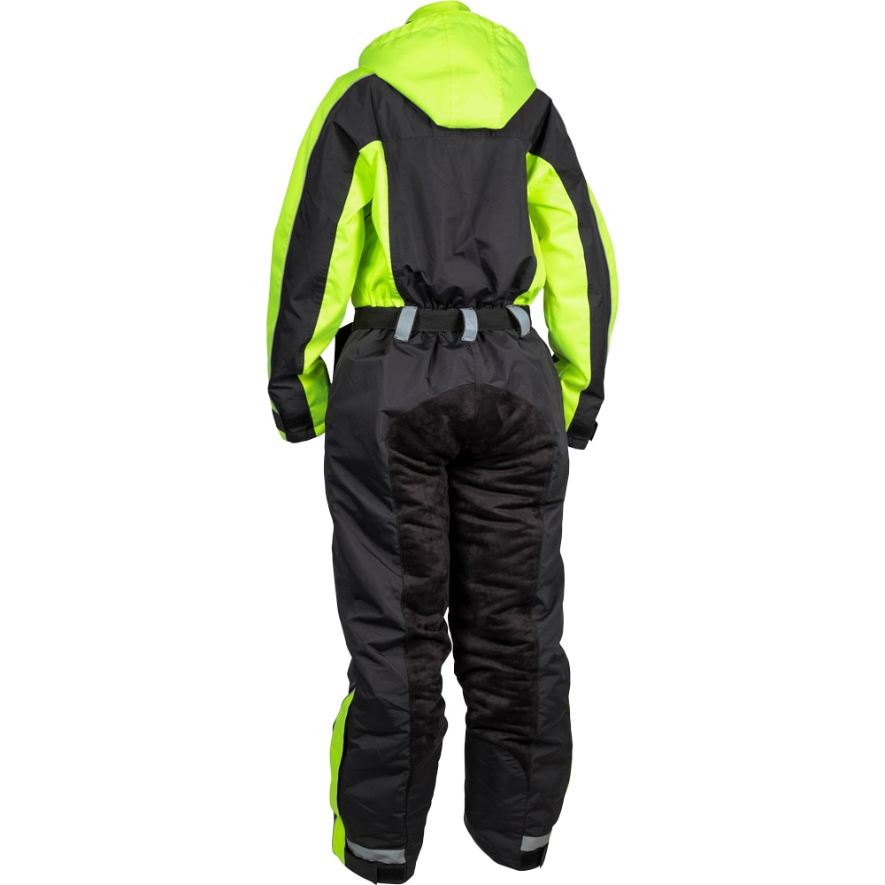 Ridedress   CRW®