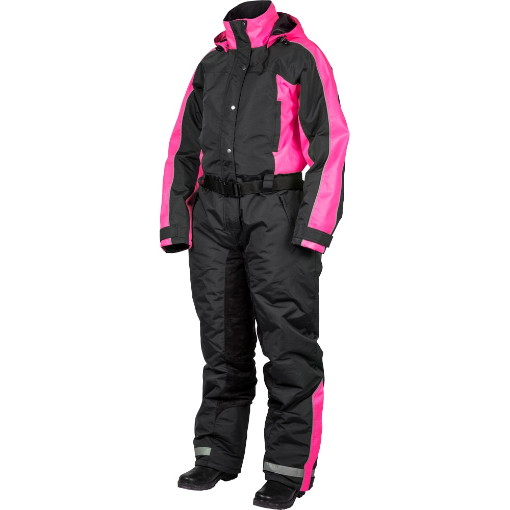 Ridedress   CRW®