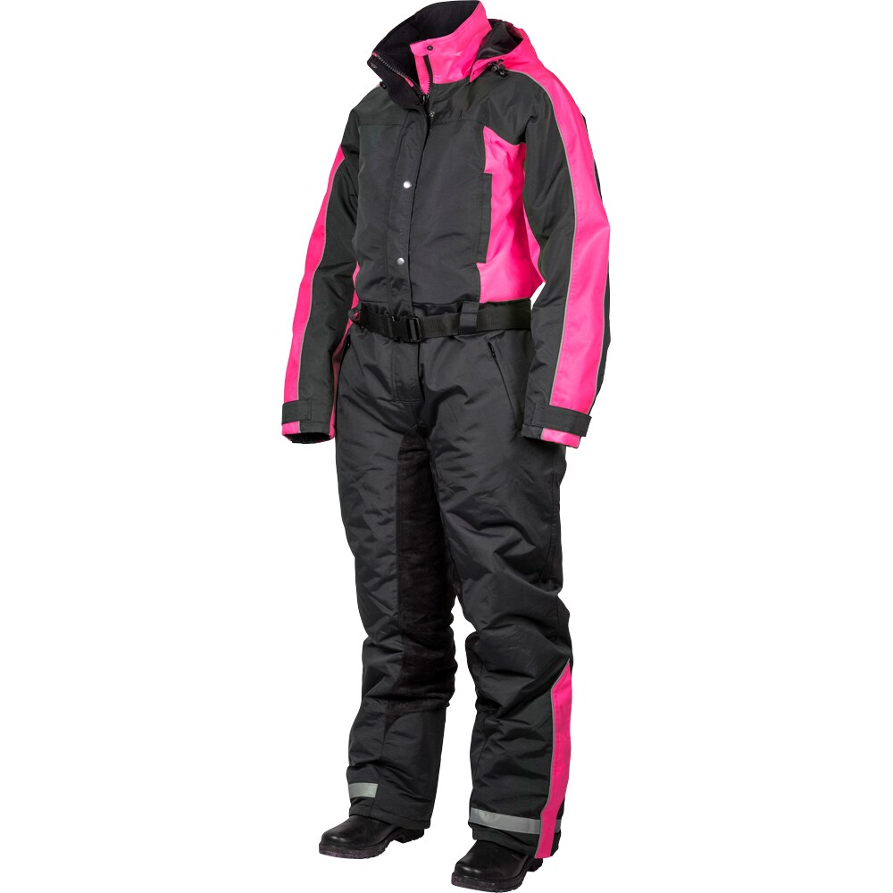 Ridedress   CRW®