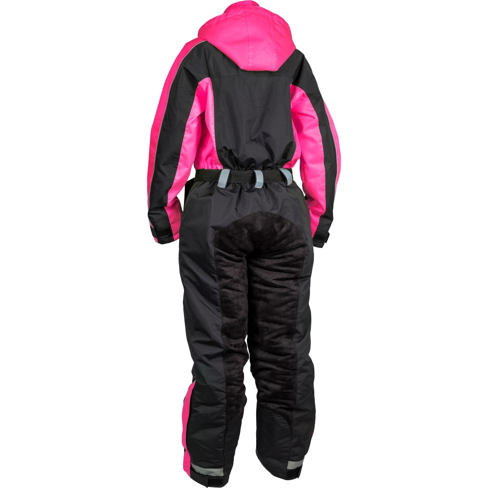 Ridedress Junior  CRW®