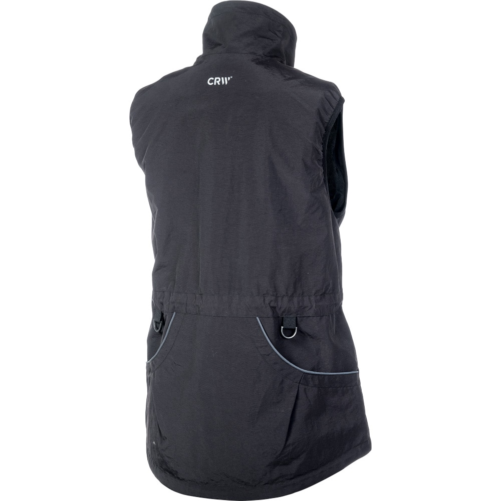 Vest  Pro Active CRW®