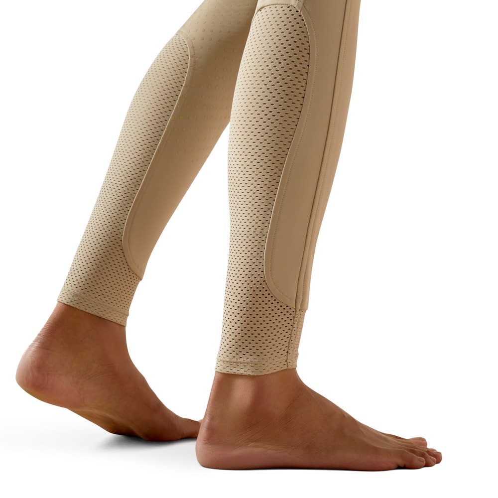 Ridebukse Helforsterket Tri Factor NT ARIAT®