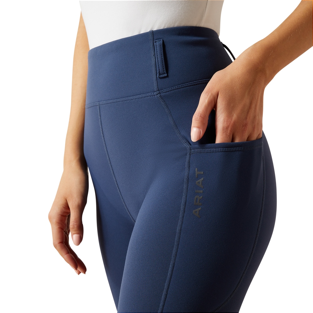 Ridetights Helforsterket Venture 2.0 ARIAT®