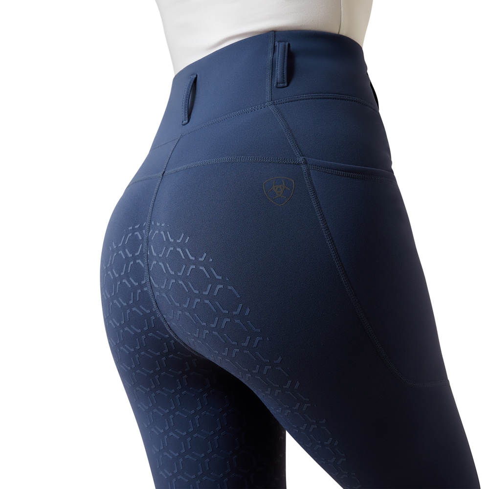 Ridetights Helforsterket Venture 2.0 ARIAT®